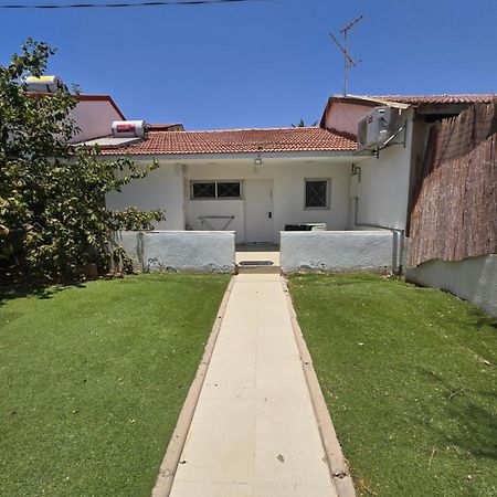 Apartmán Maya'S Family Palace Ejlat Pokoj fotografie